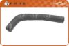 FARE SA 8245 Radiator Hose